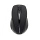 Миша Esperanza EM101K Black