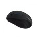Миша Esperanza EM101K Black