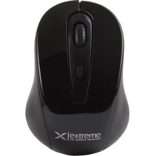 Миша Esperanza Extreme XM104K Black