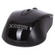 Миша Esperanza Extreme XM104K Black