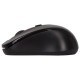 Миша Esperanza Extreme XM104K Black