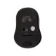 Миша Esperanza Extreme XM104K Black