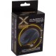 Миша Esperanza Extreme XM104K Black