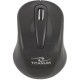 Миша Esperanza Titanum TM104K Black