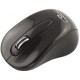 Миша Esperanza Titanum TM104K Black