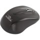 Миша Esperanza Titanum TM104K Black