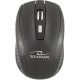 Миша Esperanza Titanum TM105K Black