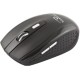 Миша Esperanza Titanum TM105K Black