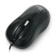 Миша Esperanza Titanum TM103K Black
