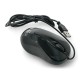 Миша Esperanza Titanum TM103K Black
