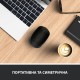 Мышь Logitech M171 Wireless Gray/Black (910-004424)