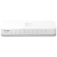 Комутатор D-Link DES-1008C (DES-1008C/А1А DES-1008C/А1B)