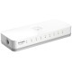 Комутатор D-Link DES-1008C (DES-1008C/А1А DES-1008C/А1B)