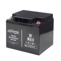 Батарея для ДБЖ EnerGenie BAT-12V33AH