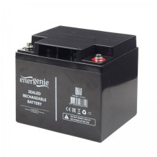 Батарея для ДБЖ EnerGenie BAT-12V33AH