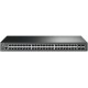 Комутатор TP-Link TL-SG3452