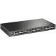Комутатор TP-Link TL-SG3452