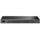 Комутатор TP-Link TL-SG3452