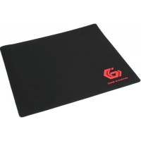 Коврик Gembird MP-GAME-L Black
