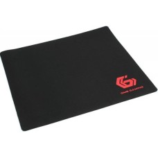 Килимок Gembird MP-GAME-L Black