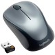 Миша Logitech M235 Gray (910-002201)