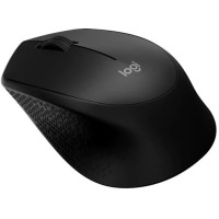 Мышь Logitech M280 Black (910-004287)