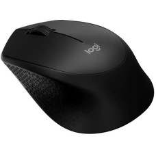 Миша Logitech M280 Black (910-004287)