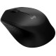 Миша Logitech M280 Black (910-004287)