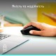 Миша Logitech M280 Black (910-004287)