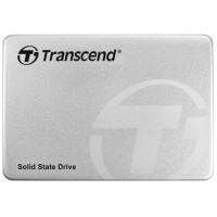 SSD-накопичувач Transcend SSD220S 240GB (TS240GSSD220S)