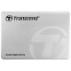 SSD-накопичувач Transcend SSD220S 240GB (TS240GSSD220S)
