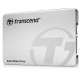 SSD-накопичувач Transcend SSD220S 240GB (TS240GSSD220S)