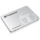 SSD-накопичувач Transcend SSD220S 240GB (TS240GSSD220S)