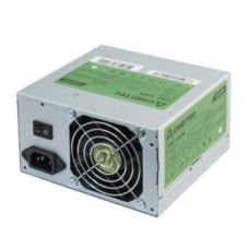Блок живлення Chieftec Smart SFX-250VS Bulk (PSF-400B)