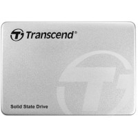 SSD-накопитель Transcend SSD220S 480GB (TS480GSSD220S)