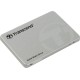 SSD-накопичувач Transcend SSD220S 480GB (TS480GSSD220S)