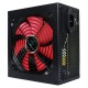 Блок питания Gamemax GM-500B