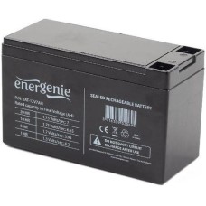 Батарея для ДБЖ EnerGenie BAT-12V7AH