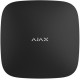Комплект сигналізації Ajax StarterKit Black