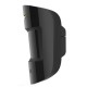 Бездротовий ІЧ датчик руху Ajax MotionProtect Jeweller Black