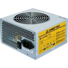 Блок живлення Chieftec GPB-500S