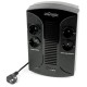 ДБЖ EnerGenie EG-UPS-001 650VA