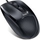 Миша Genius DX-150X Black (31010231100)