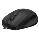 Миша Genius DX-150X Black (31010231100)