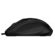 Миша Genius DX-150X Black (31010231100)