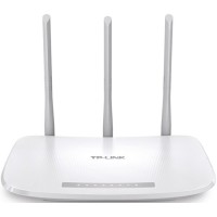 Wi-Fi Роутер TP-Link TL-WR845N