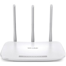 Wi-Fi Роутер TP-Link TL-WR845N