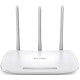 Wi-Fi Роутер TP-Link TL-WR845N