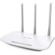 Wi-Fi Роутер TP-Link TL-WR845N