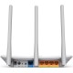 Wi-Fi Роутер TP-Link TL-WR845N